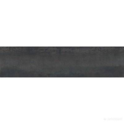 Будкрам купить IONIC STEEL REC-BIS IONIC STEEL REC-BIS 2