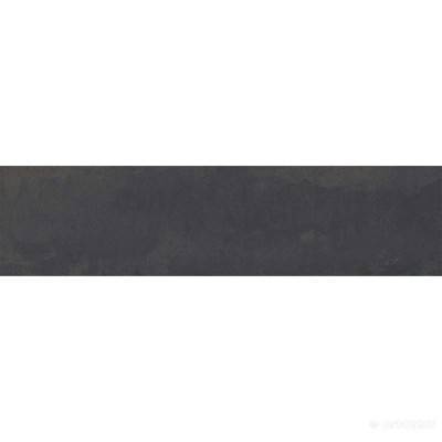 Будкрам купить IONIC STEEL REC-BIS IONIC STEEL REC-BIS 3