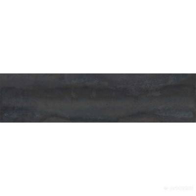 Будкрам купить IONIC STEEL REC-BIS IONIC STEEL REC-BIS 4