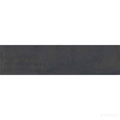 Будкрам купить IONIC STEEL REC-BIS IONIC STEEL REC-BIS 5