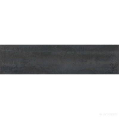 Будкрам купить IONIC STEEL REC-BIS IONIC STEEL REC-BIS 6