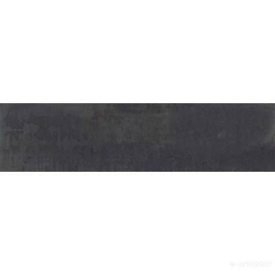 Будкрам купить IONIC STEEL REC-BIS IONIC STEEL REC-BIS 7