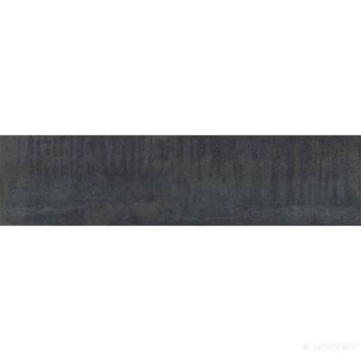 Будкрам купить IONIC STEEL REC-BIS IONIC STEEL REC-BIS 8