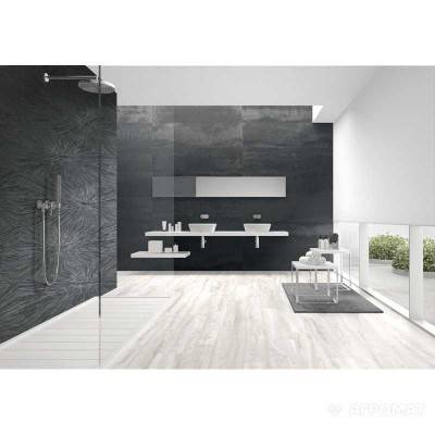 Будкрам купить IONIC STEEL REC-BIS IONIC STEEL REC-BIS 9