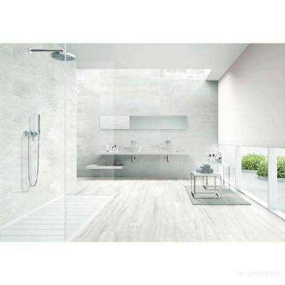 Будкрам купить DEC IMPACT WHITE  B DEC IMPACT WHITE  B 2