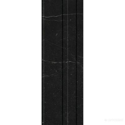 Будкрам купити GNS1 27N RM