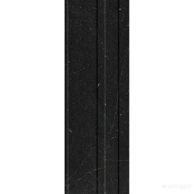 Будкрам купити GNS1 27N RM GNS1 27N RM 4