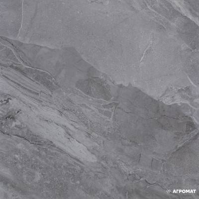 Будкрам купити C. ORLA GRIGIO RECT (xbc)