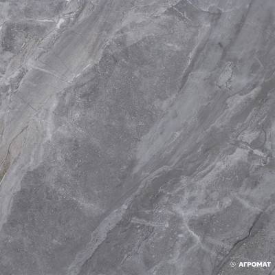 Будкрам купити C. ORLA GRIGIO RECT (xbc) C. ORLA GRIGIO RECT (xbc) 2