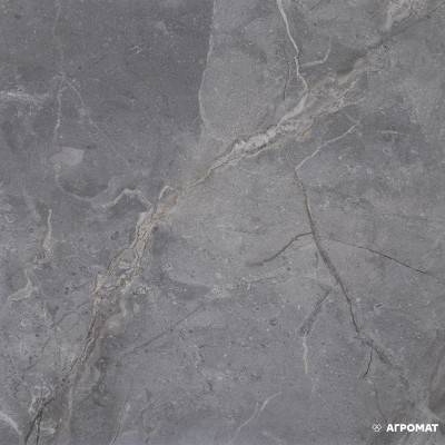 Будкрам купити C. ORLA GRIGIO RECT (xbc) C. ORLA GRIGIO RECT (xbc) 3