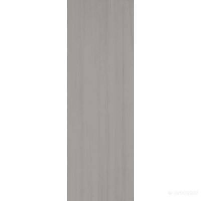 Будкрам купити MNM 27G (xbc) MNM 27G (xbc) 1_small