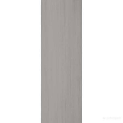 Будкрам купити MNM 27G (xbc) MNM 27G (xbc) 2