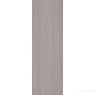 Будкрам купити MNM 27G (xbc) MNM 27G (xbc) 3
