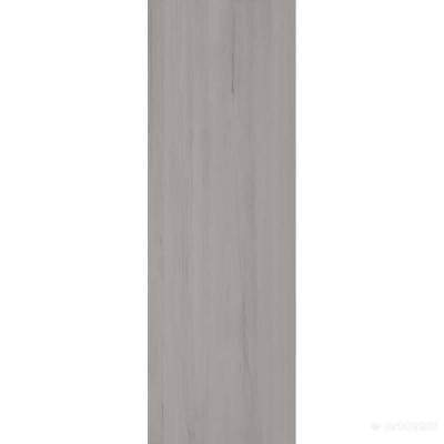 Будкрам купити MNM 27G (xbc) MNM 27G (xbc) 4