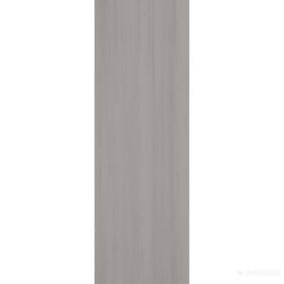 Будкрам купити MNM 27G (xbc) MNM 27G (xbc) 5