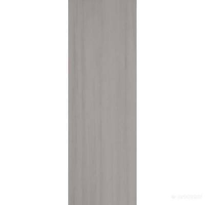 Будкрам купити MNM 27G (xbc) MNM 27G (xbc) 6