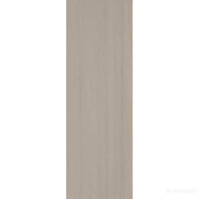 Будкрам купити MNM 27B (xbc) MNM 27B (xbc) 1_small