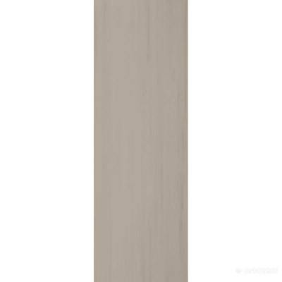 Будкрам купити MNM 27B (xbc) MNM 27B (xbc) 2