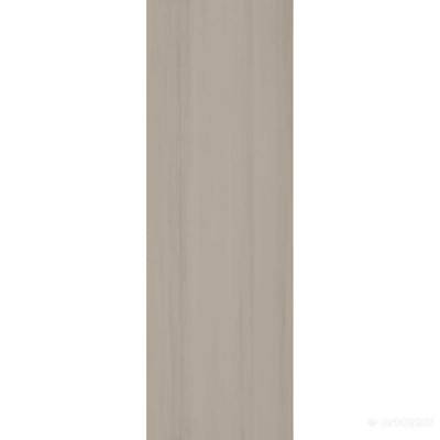 Будкрам купити MNM 27B (xbc) MNM 27B (xbc) 3