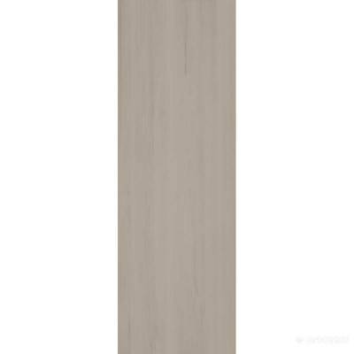 Будкрам купити MNM 27B (xbc) MNM 27B (xbc) 4
