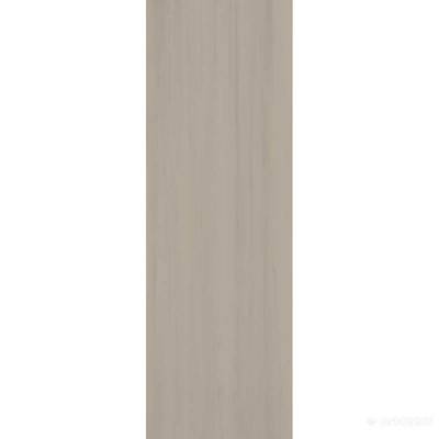 Будкрам купити MNM 27B (xbc) MNM 27B (xbc) 5