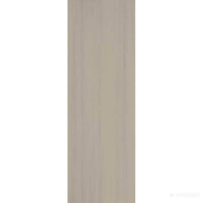 Будкрам купити MNM 27B (xbc) MNM 27B (xbc) 6