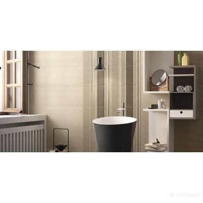 Будкрам купити MNM DK2 27A декор (xbc) MNM DK2 27A декор (xbc) 2