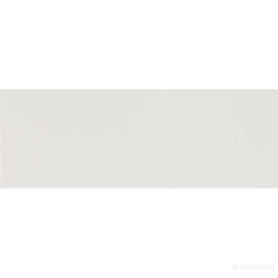 Будкрам купити C. BLANCO BRILLO (xbc)