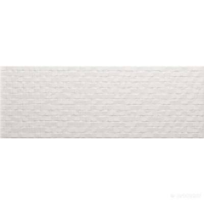 Будкрам купити C. BLANCO BRILLO MARSELLA RLV (xbc)