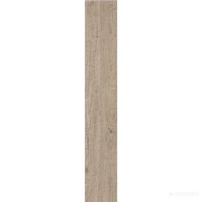 Будкрам купити LNOT 2012 NAT RM