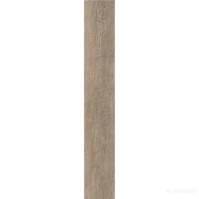 Будкрам купити LNOT 2012 NAT RM LNOT 2012 NAT RM 2