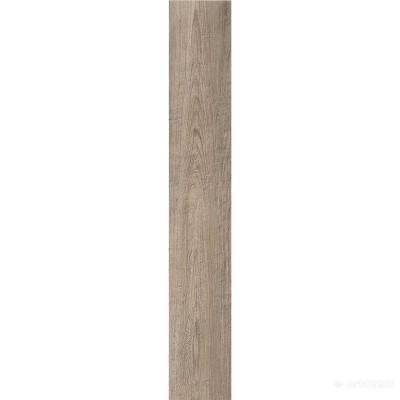 Будкрам купити LNOT 2012 NAT RM LNOT 2012 NAT RM 3