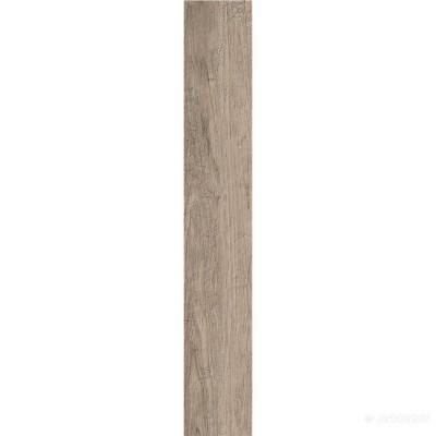 Будкрам купити LNOT 2012 NAT RM LNOT 2012 NAT RM 4