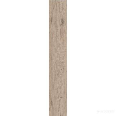 Будкрам купити LNOT 2012 NAT RM LNOT 2012 NAT RM 5