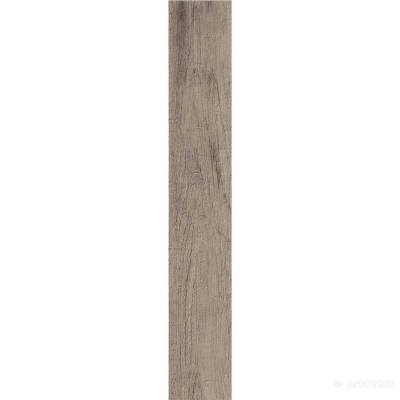 Будкрам купити LNOT 2012 NAT RM LNOT 2012 NAT RM 6