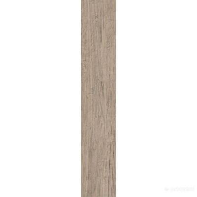 Будкрам купити LNOT 2012 NAT RM LNOT 2012 NAT RM 7