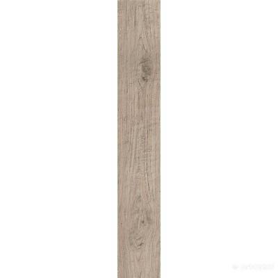 Будкрам купити LNOT 2012 NAT RM LNOT 2012 NAT RM 8