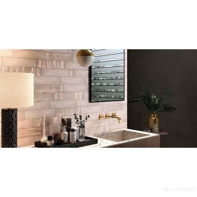 Будкрам купити COTTOF.1 73A COTTOF.1 73A 2