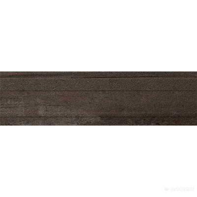 Будкрам купити COTTOF.1 73CT