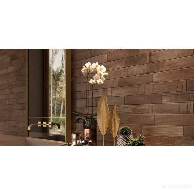 Будкрам купити COTTOF.1 73CT COTTOF.1 73CT 2