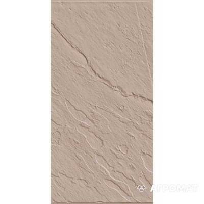 Будкрам купити RCKR 36B RM RCKR 36B RM 1_small