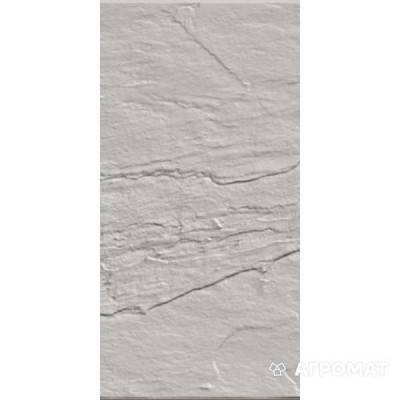 Будкрам купити RCKR 36W RM RCKR 36W RM 1_small