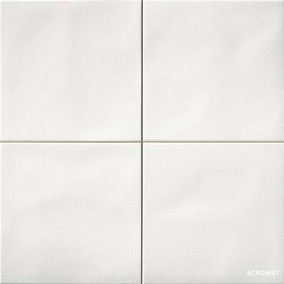 Будкрам купити GLINT BASE