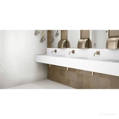 Будкрам купити GLINT BASE GLINT BASE 2