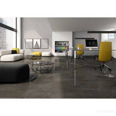 Будкрам купити K-STEEL COAL RECT (FAM 004/LEVIGLASS RECT) (xbc) K-STEEL COAL RECT (FAM 004/LEVIGLASS RECT) (xbc) 2