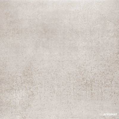 Будкрам купити K-STEEL CENERE RECT (FAM 004/LEVIGLASS RECT) PUL (xbc)