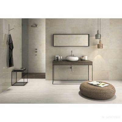 Будкрам купити K-STEEL CENERE RECT (FAM 004/LEVIGLASS RECT) PUL (xbc) K-STEEL CENERE RECT (FAM 004/LEVIGLASS RECT) PUL (xbc) 2