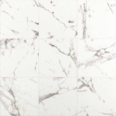 Будкрам купити QUARRY BLANCO RECT (FAM 004/LEVIGLASS RECT) PUL (xbc)