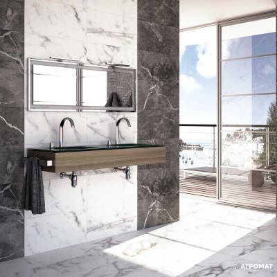 Будкрам купить QUARRY BLANCO RECT (FAM 004/LEVIGLASS RECT) PUL (xbc) QUARRY BLANCO RECT (FAM 004/LEVIGLASS RECT) PUL (xbc) 2