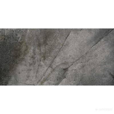 Будкрам купити K-STONE MAGMA SEMIPOL RECT (FAM 039/C. PEDRA SEMIPOL) PUL